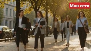 Подключение к интернету по всей России