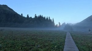 Кардывач '25 full.mp4