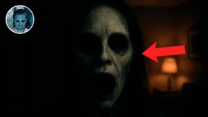 ЖУТКИЕ Видео Которые Лишат Тебя Сна