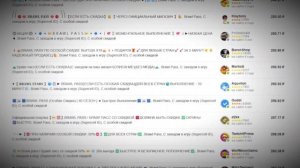 ЧТО ГОВОРИТ МИНА В БРАВЛ СТАРС! РУССКАЯ ОЗВУЧКА МИНА В БРАВЛ СТАРС! РУССКАЯ ОЗВУЧКА BRAWL STARS!