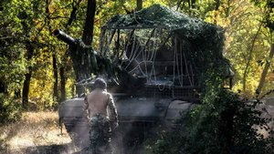 Минобороны России рассказало о подвигах российских военнослужащих в зоне СВО