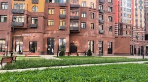 Римский 13 трафик