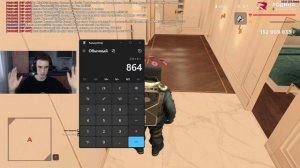 СКОЛЬКО ПРИНОСИТ ФУЛЛ МАЙНИНГ ФЕРМА 7 УРОВНЯ НА RODINA RP