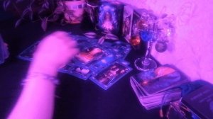 ⚡⚡🔮🗝️Планы врага ⚡🔮🗝️💫🔥