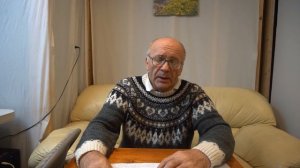 №11 Как Предотвратить Слёт Пчёл?  Пасека. пчеловодство