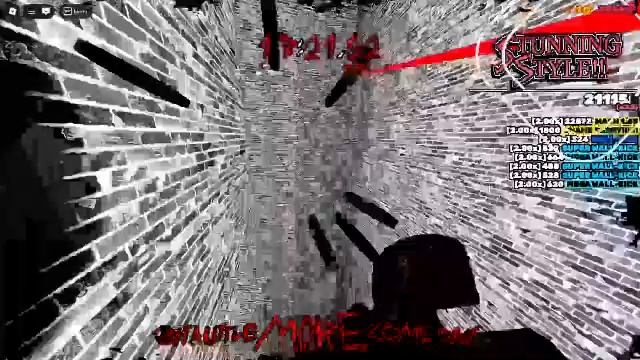 grace roblox ( spread the love update ) смотреть онлайн