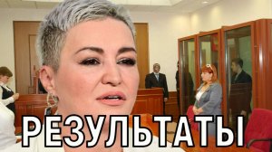 Дочери тяжелее всех. Катя Лель решилась на крайние меры в поисках мужа