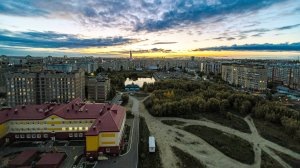 4438174 Генерала Иванова 3/1