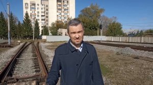 Вопрос"Что? Где? Когда? "