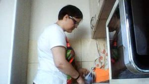 ЛЕТНИЙ АВГУСТОВСКИЙ КУХОННО-КОМНАТНЫЙ БЛОГ №1483 ТЫ В ОКОШКО ПОСМОТРИ (ДУБЛЬ ОДИН ДУБЛЬ ДВА))