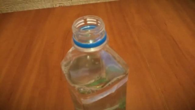 Как сделать торнадо