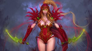 ПОДПОЛЬНАЯ АРЕНА РАЗБОЙНИК VS РЫЦАРЬ СМЕРТИ. бой 5 #Hearthstone #Хартстоун #Арена