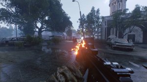 Active Matter - ТАРКОВ + СТАЛКЕР, НОВИНКА