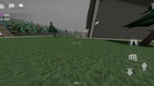 рубрика по онлайн