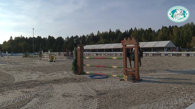 Кубок Губернатора Ханты-Мансийского автономного округа – Югры 6.09.2025 смотреть онлайн