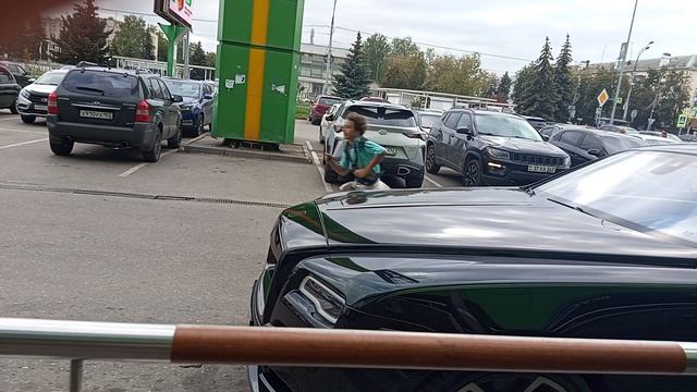 1000001170.mp4 смотреть онлайн