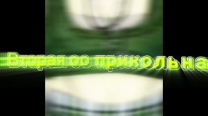 Показываю футболки😊😊