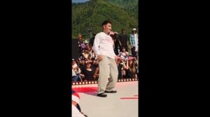 Частушки про Интернет [get-save.com]