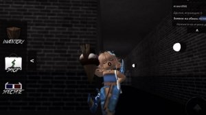 copy_E54152B4-2B64-40D1-935E-07DF6E1C4D68