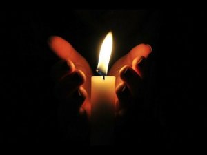 Юлианна Лущик - Встанем (Шаман кавер)