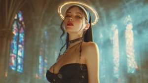 ✨ MELODIC TECHNO & PROGRESSIVE HOUSE MIX | ТВОРЧЕСКАЯ ЭНЕРГИЯ 2025 ✨