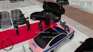 Коротко про БУ