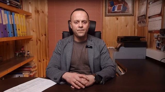 Какой компрессор лучше: масляный или безмасляный? смотреть онлайн