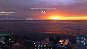 Korabli64 2025-09-10 08-35-05-950