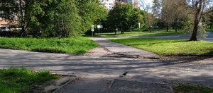 Череповец онлайн #город #прогулка #общение