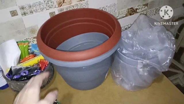 Выходные с нами/В Леруа Мерлен/Луковый пирог/Посеяла с смотреть онлайн