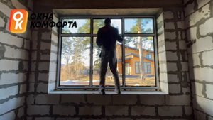 Окнакофморта