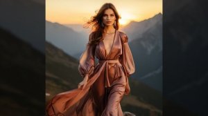 Истинная сила в том, путь важнее, чем скорость, и ты достигнешь большего, чем думал..