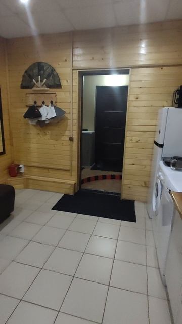 1000866339.mp4 смотреть онлайн