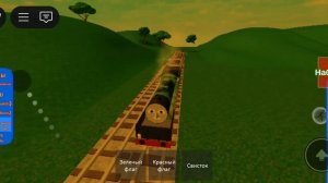 screen-20250910-122332.mp4