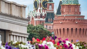 Вице-спикер парламента Венгрии призвала углубить связи с Россией