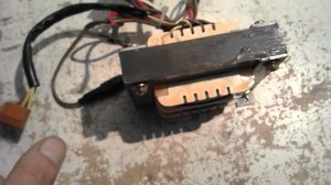 как установить домофон с открыванием двери.