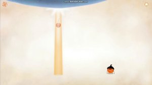 олег играет чучело 5