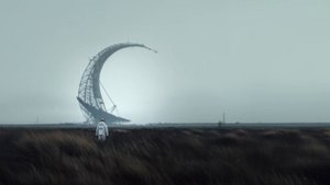 Anamnesis： Surreal Ambient Sci Fi Music for Celestial Recollection