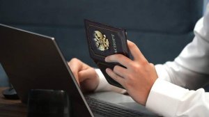 Эксперт оценил риски стабильности российской банковской системы