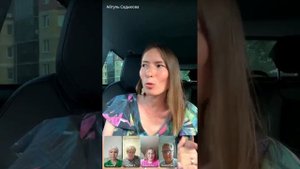 Кулуарная встреча с Еленой Полянской для моей марафонной команды