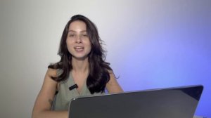 Программист – обучение в колледже Екатеринбурга после 9 класса