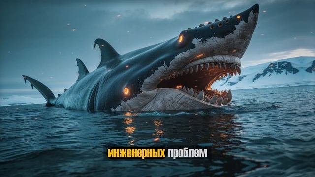 Невидимая связь: как растения общаются между собой