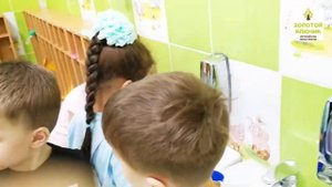 2021 визитка оздоровительная работа