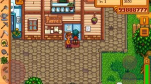 Москва слезам не верит всё только начинается