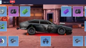 как вставать на дыбы в игре драг рейсинг