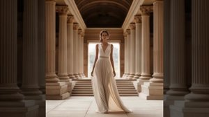 Всегда помни, каждый шаг приближает тебя к цели, и результат удивит тебя..