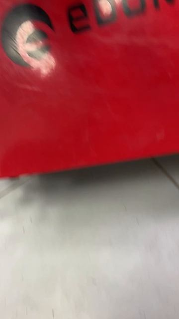 10-09-2025 смотреть онлайн