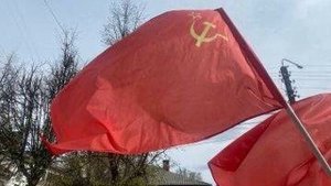 НЕ БОЙТЕСЬ ГОЛОСОВАТЬ!