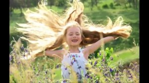 Юлианна Весна