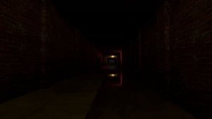 🧸 THE CURSE OF TAILS DOLL (REMAKE) _ GMOD Short Film-Horror 🎥